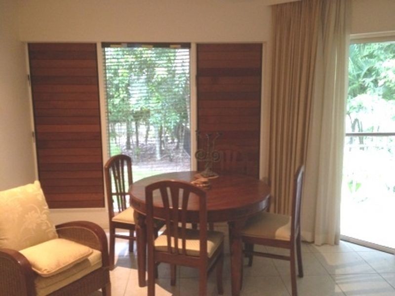 66 Paradise Links/70 Nautilus Street, Port Douglas QLD 4877