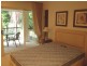 66 Paradise Links/70 Nautilus Street, Port Douglas QLD 4877