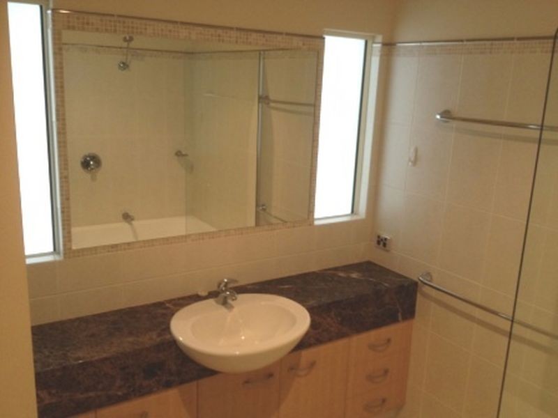 66 Paradise Links/70 Nautilus Street, Port Douglas QLD 4877