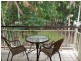 66 Paradise Links/70 Nautilus Street, Port Douglas QLD 4877