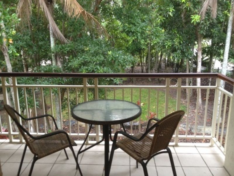 66 Paradise Links/70 Nautilus Street, Port Douglas QLD 4877