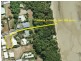 3 Barka Close, Wonga QLD 4873