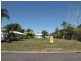 3 Barka Close, Wonga QLD 4873