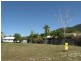 3 Barka Close, Wonga QLD 4873