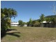 3 Barka Close, Wonga QLD 4873