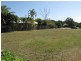 3 Barka Close, Wonga QLD 4873