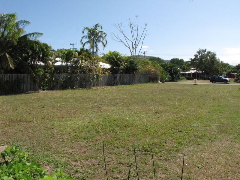 3 Barka Close, Wonga QLD 4873