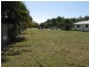 3 Barka Close, Wonga QLD 4873