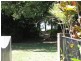 3 Barka Close, Wonga QLD 4873