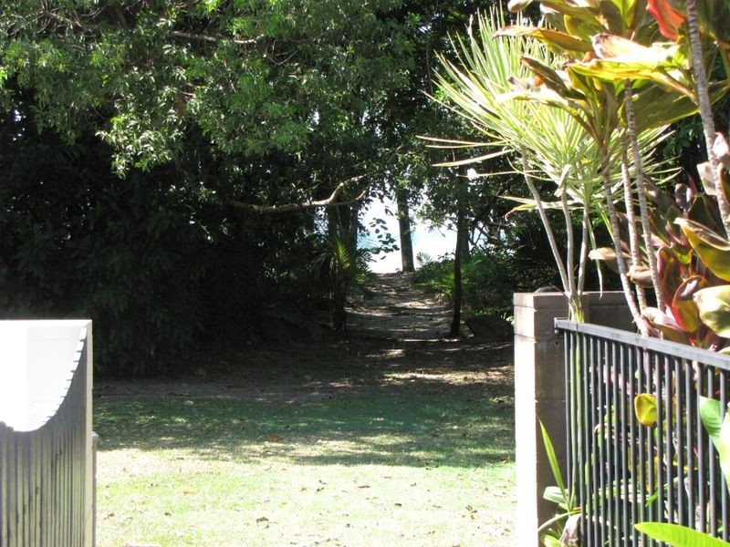 3 Barka Close, Wonga QLD 4873