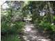 3 Barka Close, Wonga QLD 4873