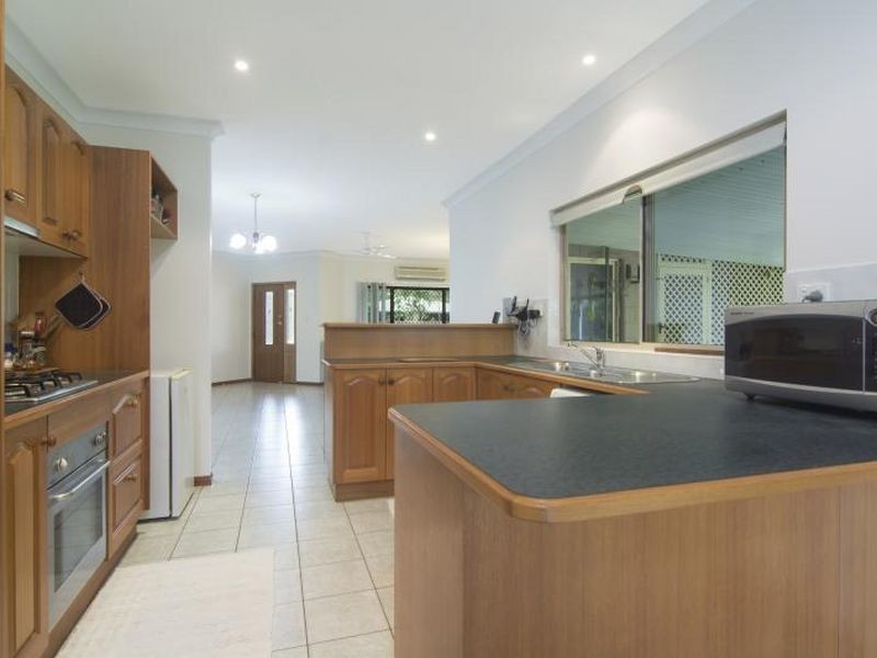 3 Jenae Close, Wonga Beach QLD 4873