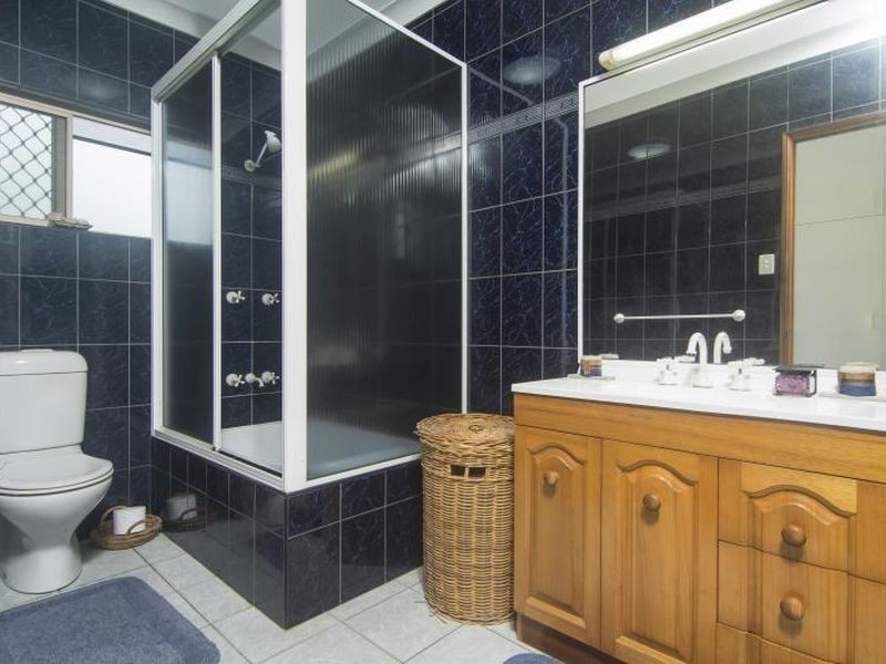 3 Jenae Close, Wonga Beach QLD 4873