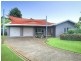 3 Jenae Close, Wonga Beach QLD 4873