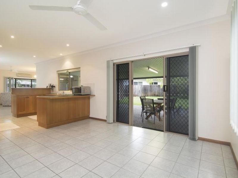 3 Jenae Close, Wonga Beach QLD 4873