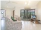 3 Jenae Close, Wonga Beach QLD 4873
