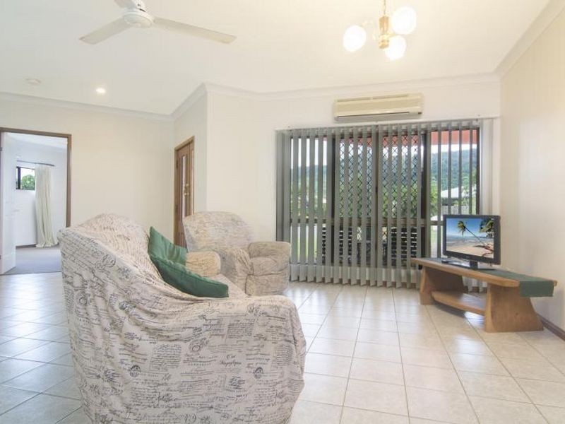 3 Jenae Close, Wonga Beach QLD 4873