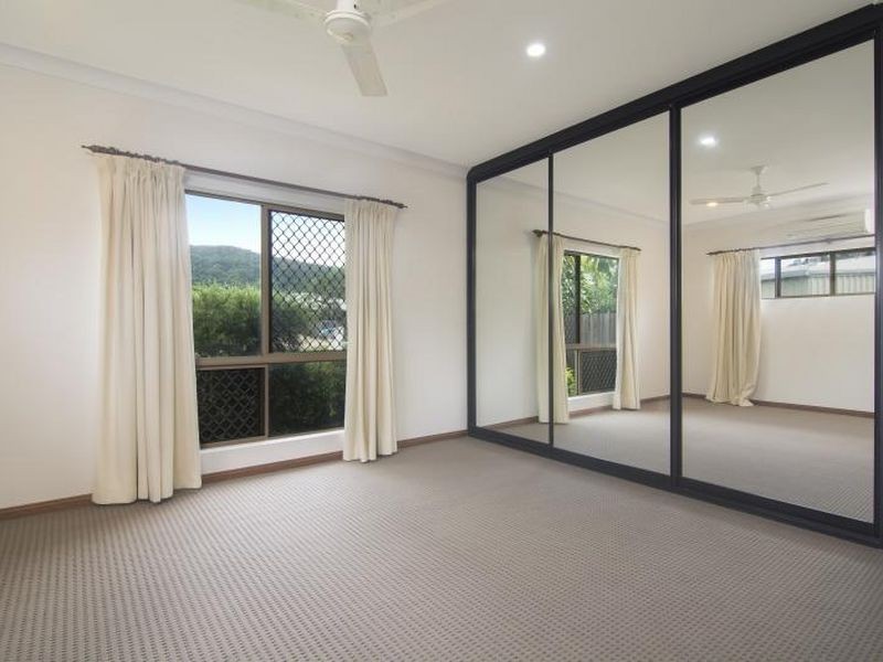 3 Jenae Close, Wonga Beach QLD 4873