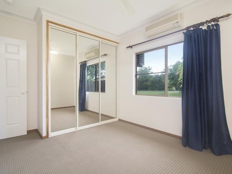 3 Jenae Close, Wonga Beach QLD 4873