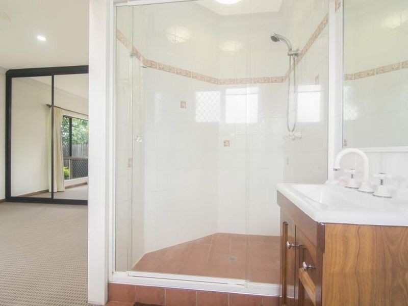 3 Jenae Close, Wonga Beach QLD 4873