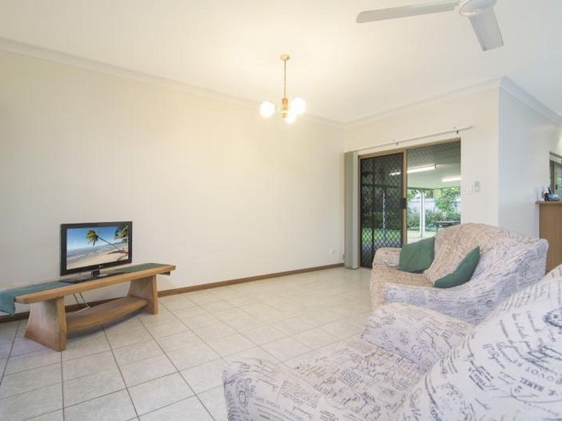 3 Jenae Close, Wonga Beach QLD 4873