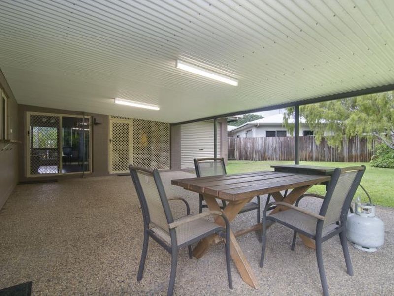 3 Jenae Close, Wonga Beach QLD 4873