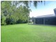3 Jenae Close, Wonga Beach QLD 4873