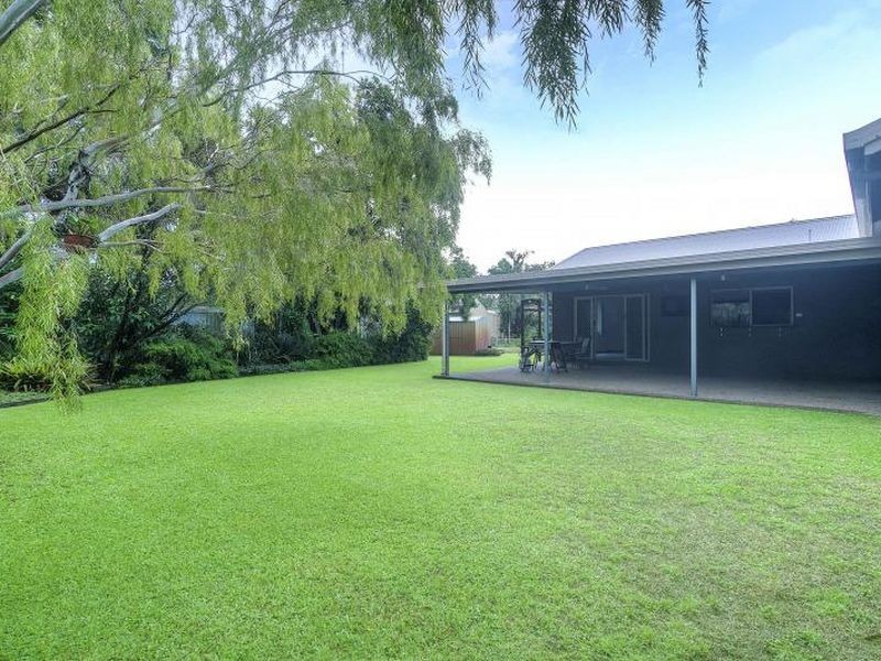 3 Jenae Close, Wonga Beach QLD 4873