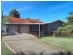 3 Jenae Close, Wonga Beach QLD 4873