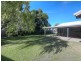 3 Jenae Close, Wonga Beach QLD 4873