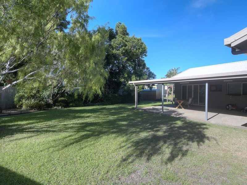 3 Jenae Close, Wonga Beach QLD 4873