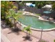 22 Lychee 95 Davidson Street, Port Douglas QLD 4877