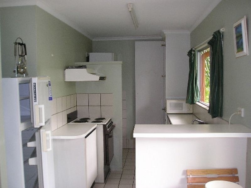 22 Lychee 95 Davidson Street, Port Douglas QLD 4877