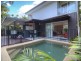 18 Oasis/4-8 Morning Close, Port Douglas QLD 4877