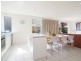 18 Oasis/4-8 Morning Close, Port Douglas QLD 4877