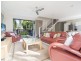 18 Oasis/4-8 Morning Close, Port Douglas QLD 4877