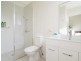 18 Oasis/4-8 Morning Close, Port Douglas QLD 4877