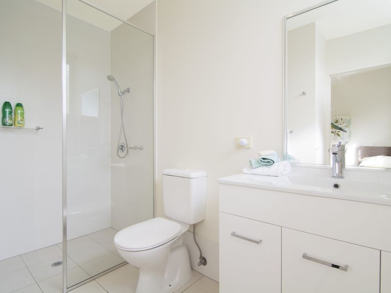 18 Oasis/4-8 Morning Close, Port Douglas QLD 4877