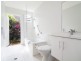 18 Oasis/4-8 Morning Close, Port Douglas QLD 4877