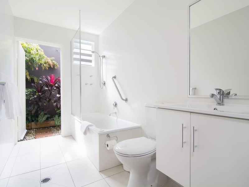 18 Oasis/4-8 Morning Close, Port Douglas QLD 4877