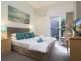 18 Oasis/4-8 Morning Close, Port Douglas QLD 4877