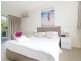 18 Oasis/4-8 Morning Close, Port Douglas QLD 4877