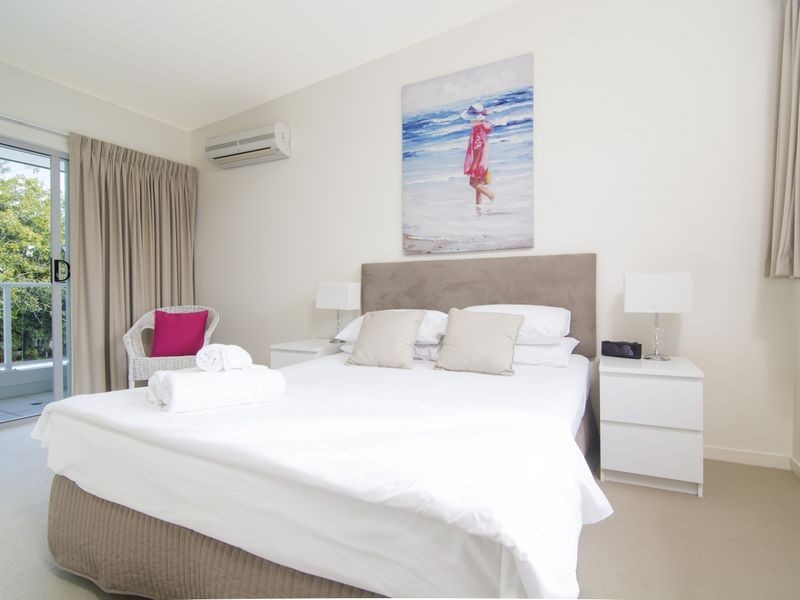 18 Oasis/4-8 Morning Close, Port Douglas QLD 4877