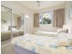 18 Oasis/4-8 Morning Close, Port Douglas QLD 4877