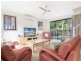 18 Oasis/4-8 Morning Close, Port Douglas QLD 4877