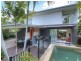 18 Oasis/4-8 Morning Close, Port Douglas QLD 4877