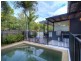 18 Oasis/4-8 Morning Close, Port Douglas QLD 4877
