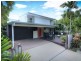 18 Oasis/4-8 Morning Close, Port Douglas QLD 4877