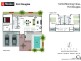 18 Oasis/4-8 Morning Close, Port Douglas QLD 4877