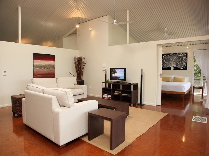 45 Murphy Street, Port Douglas QLD 4877